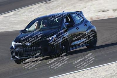 media/Nov-09-2025-Speed Ventures (Sun) [[388b781dcd]]/Black/Session 2 (Turn 3)/